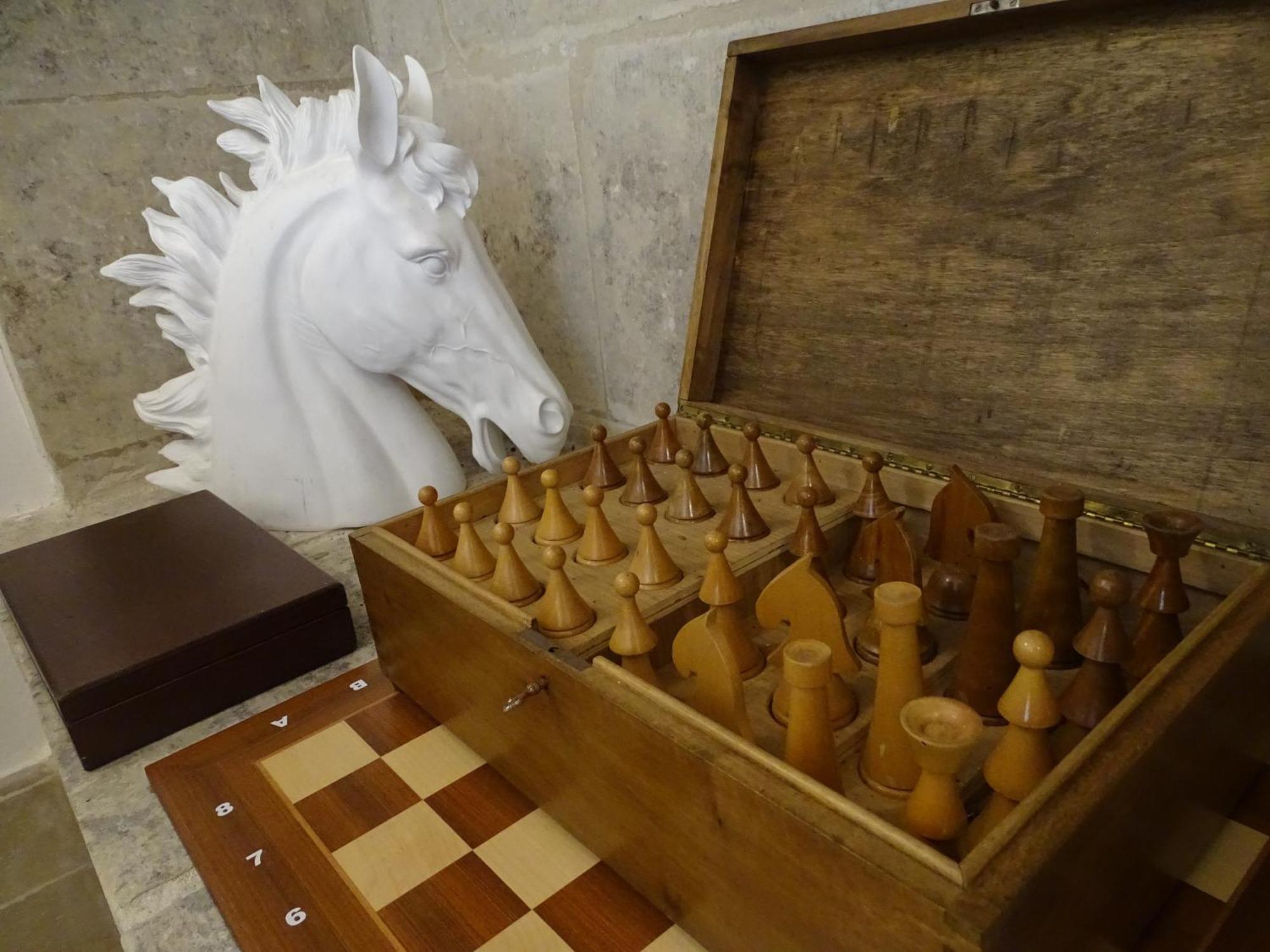 Palazzo Ducale Venturi - Luxury Hotel & Wellness Minervino di Lecce Εξωτερικό φωτογραφία